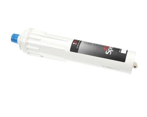 Waterspec 310063 Filter Cs-250 (WTRS310063)