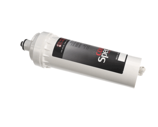 Waterspec Cs-M175 Filter (WTRSCS-M175)