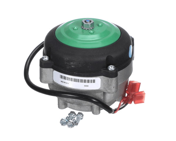 Witt Refrigeration 82161211 Motor (WTT082161211)