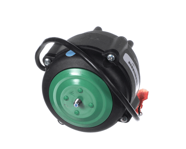 Witt Refrigeration 08216211 Motor (WTT08216211)