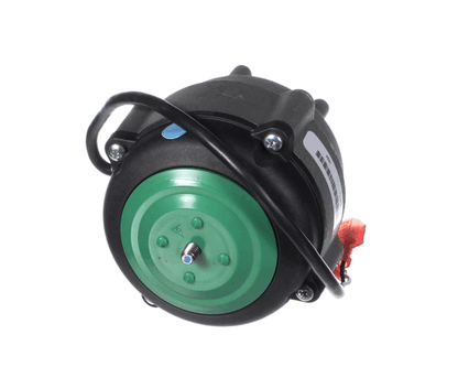 Witt Refrigeration 08216211 Motor (WTT08216211)