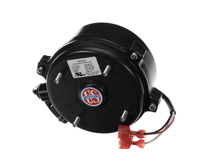 Witt Refrigeration 08216216 Motor (WTT08216216)