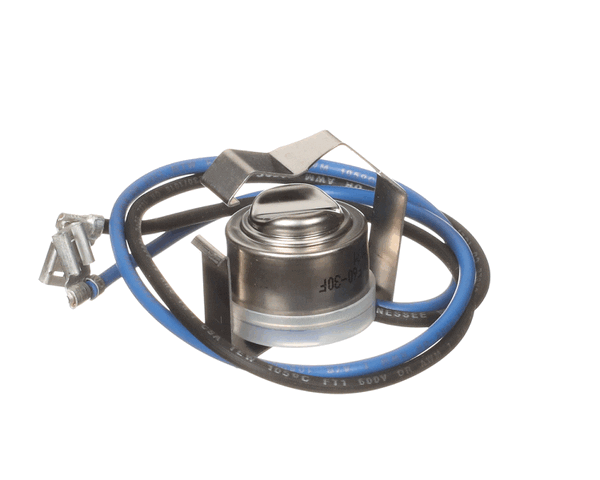 Witt Refrigeration 08219273 Defrost Termination Switch (WTT08219273)