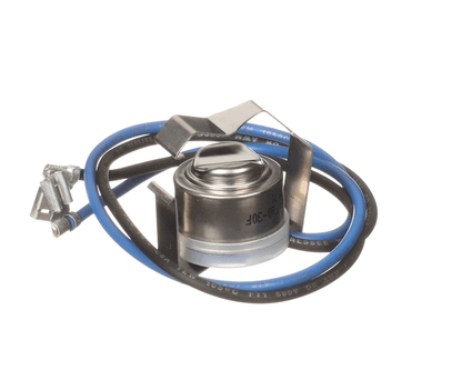 Witt Refrigeration 08219273 Defrost Termination Switch (WTT08219273)