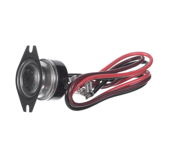Witt Refrigeration 08219328 Defrost Termination (WTT08219328)