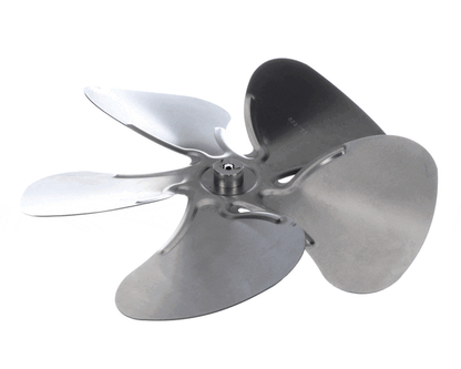 Witt Refrigeration 08221153 Blade (WTT08221153)