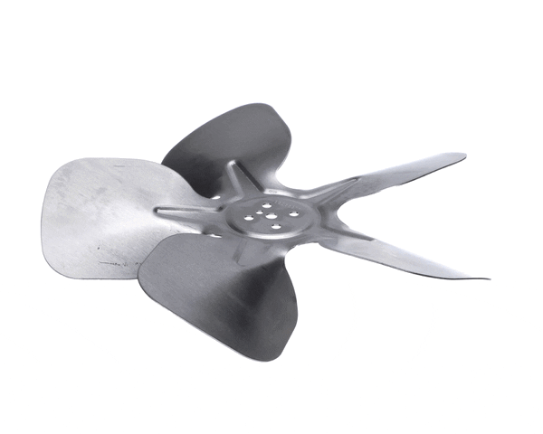 Witt Refrigeration 8533917 Fan Blade (WTT08533917)