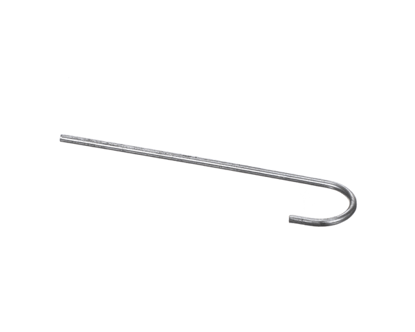 Witt Refrigeration 104020002 Heater Clips (WTT104020002)