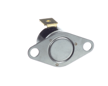 Witt Refrigeration 8219019 Condensor Motor Temp Control (WTT8219019)