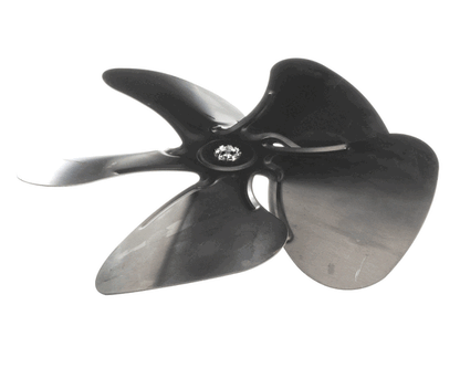 Witt Refrigeration 8221153 Fan Blade (WTT8221153)