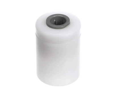 Wunder-Bar 0111-278-1 Sauce Strainer Assembly, Hose Side (WUBR0111-278-1)