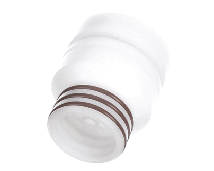 Wunder-Bar 0111-287 Vat Seal And Strainer - Extended With O- (WUBR0111-287)