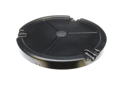 Wunder-Bar 0111-303 Turntable Assembly - 18" Flat Pan (WUBR0111-303)