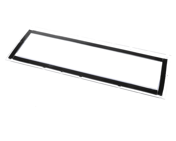 Wunder-Bar 0111-462 Lens Assembly (WUBR0111-462)