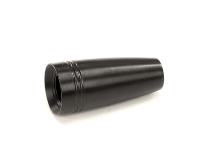 Wunder-Bar 12-062-022 Nozzle - Large Orifice - Condiment (WUBR12-062-022)