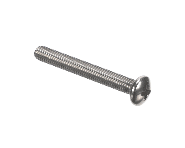 Wunder-Bar 1501-228 Screw 10-32X1-1/2" Phil Ph Ms Ss (WUBR1501-228)
