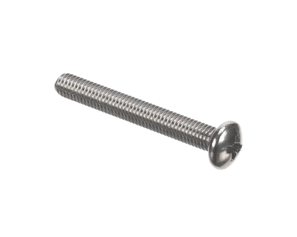 Wunder-Bar 1501-228 Screw 10-32X1-1/2" Phil Ph Ms Ss (WUBR1501-228)