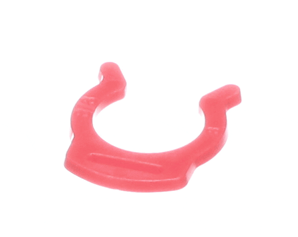 Wunder-Bar 2008-107 Locking Clip - 3/8" (WUBR2008-107)