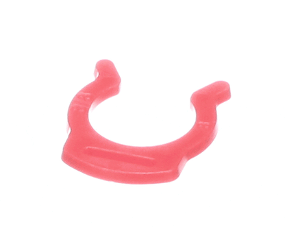 Wunder-Bar 2008-107 Locking Clip - 3/8" (WUBR2008-107)