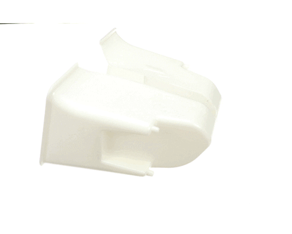 Wunder-Bar 21-1157-03 Condiment Bag Holder With Heinz Logo - 3 (WUBR21-1157-03)