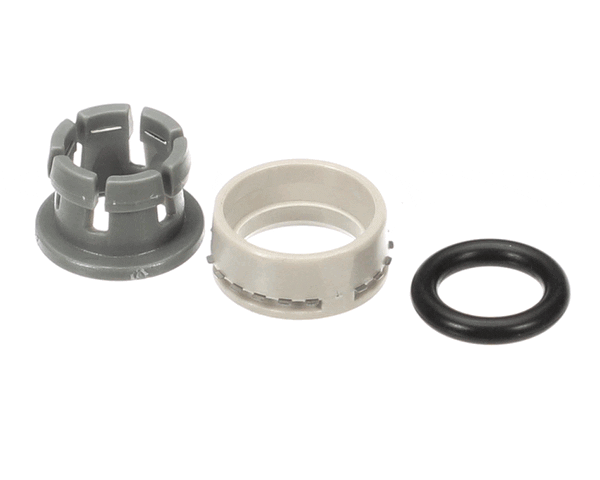 Wunder-Bar Cd-Mt-016-P Half Cartridge - 3/8 (WUBRCD-MT-016-P)