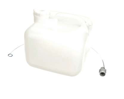 Wunder-Bar Cd-Sa-17A Sanitizing System (WUBRCD-SA-17A)