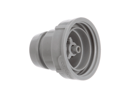 Wunder-Bar Cd-Sa-19 Cap, Q-D (WUBRCD-SA-19)