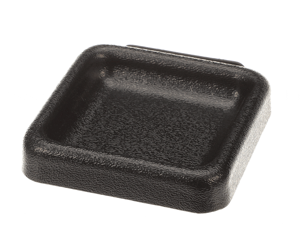 Wunder-Bar Ctop-Bh-011 Drip Tray (WUBRCTOP-BH-011)