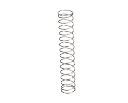 Wunder-Bar Ctop-Hp-021-4 Spring (WUBRCTOP-HP-021-4)