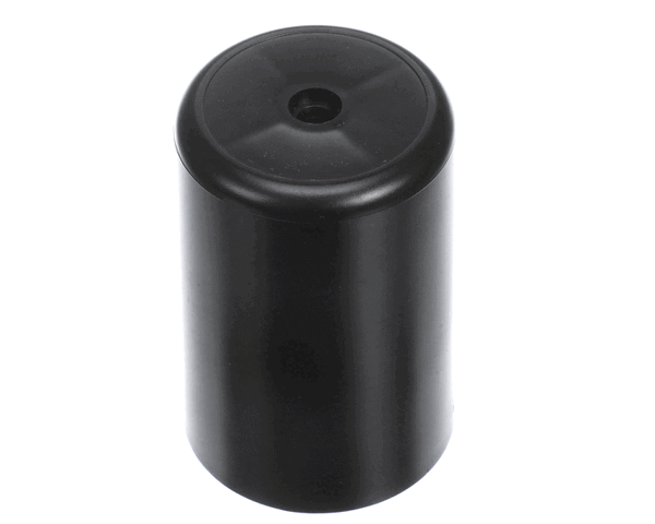 Wunder-Bar Ctop-Hp-030-1 Plunger Cap (WUBRCTOP-HP-030-1)
