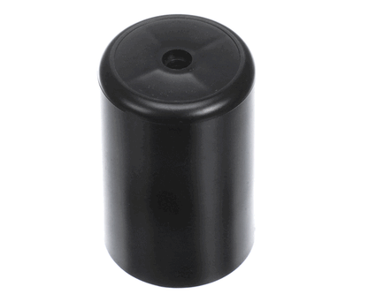 Wunder-Bar Ctop-Hp-030-1 Plunger Cap (WUBRCTOP-HP-030-1)