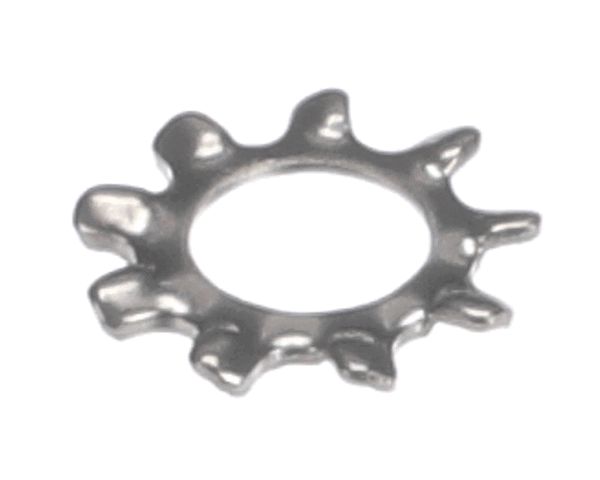 Wunder-Bar Ctop-Hp-059 Washer Lock #10 (WUBRCTOP-HP-059)