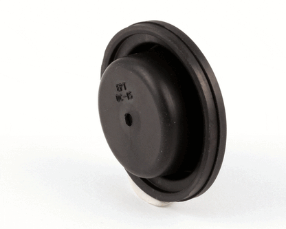 Wunder-Bar Ctop-Hp-401 Diaphragm (WUBRCTOP-HP-401)