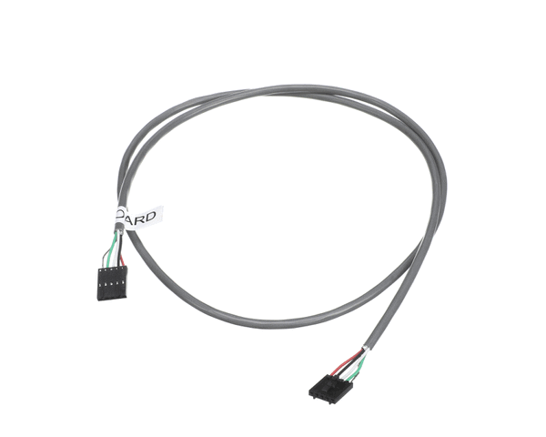 Wunder-Bar Ea-Cbl-132-156 Cable Assembly - Controller To Keypad (WUBREA-CBL-132-156)