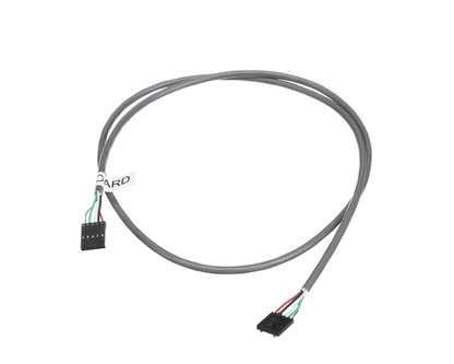 Wunder-Bar Ea-Cbl-132-156 Cable Assembly - Controller To Keypad (WUBREA-CBL-132-156)