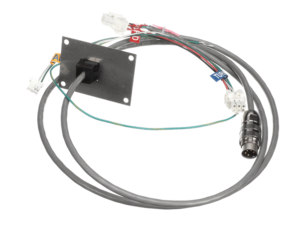 Wunder-Bar Ea-Cbl-51-156 Cable Assembly (WUBREA-CBL-51-156)