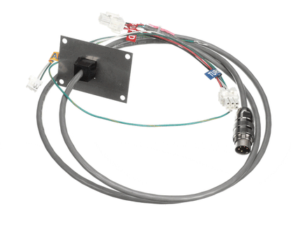 Wunder-Bar Ea-Cbl-51-156 Cable Assembly (WUBREA-CBL-51-156)