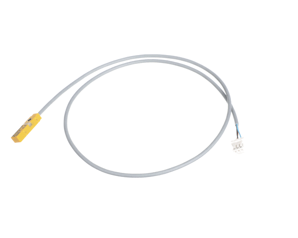 Wunder-Bar Ea-Sen-128-156 Position Sensor Assembly (WUBREA-SEN-128-156)