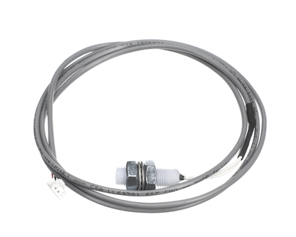 Wunder-Bar Ea-Sen-138-156 Reed Switch Arm Sensor Assembly (WUBREA-SEN-138-156)