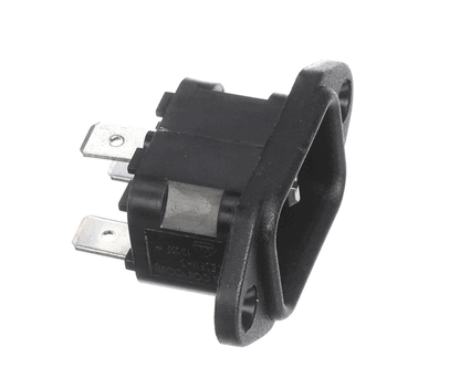 Wunder-Bar Ep-Con-3 Connector (WUBREP-CON-3)