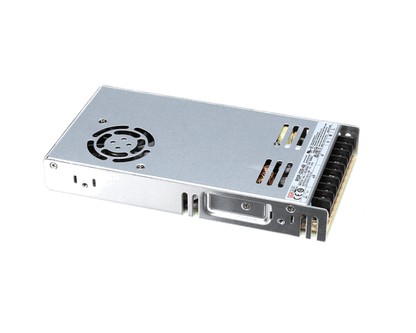 Wunder-Bar Ep-Ps-1 Power Supply (WUBREP-PS-1)