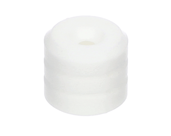 Wunder-Bar Fr-03C Soda/Water Piston (WUBRFR-03C)