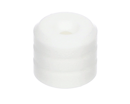 Wunder-Bar Fr-03C Soda/Water Piston (WUBRFR-03C)