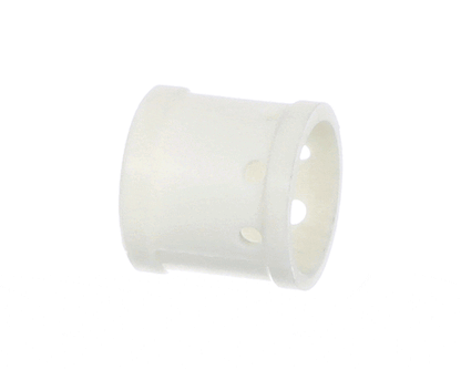 Wunder-Bar Fr-04C Soda/Water Cylinder (WUBRFR-04C)