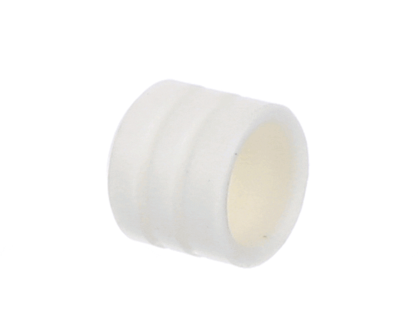 Wunder-Bar Fr-06C Syrup Piston (WUBRFR-06C)