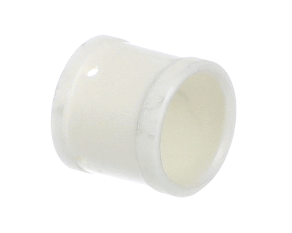 Wunder-Bar Fr-07C Syrup Cylinder (WUBRFR-07C)