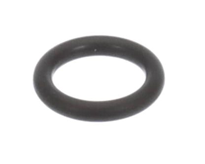 Wunder-Bar Fr-14-E O-Ring 111/70 Epdm (WUBRFR-14-E)