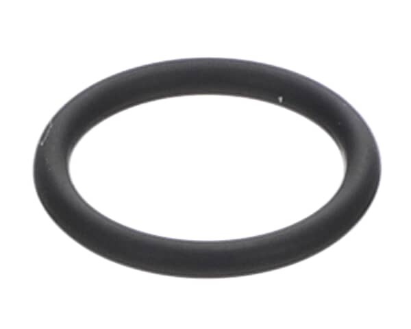 Wunder-Bar Fr-28-E O-Ring 014/70 Epdm (WUBRFR-28-E)