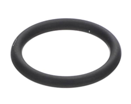 Wunder-Bar Fr-28-E O-Ring 014/70 Epdm (WUBRFR-28-E)