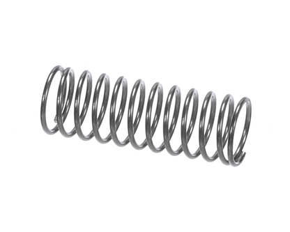 Wunder-Bar Fr-29 Spring Tension (WUBRFR-29)